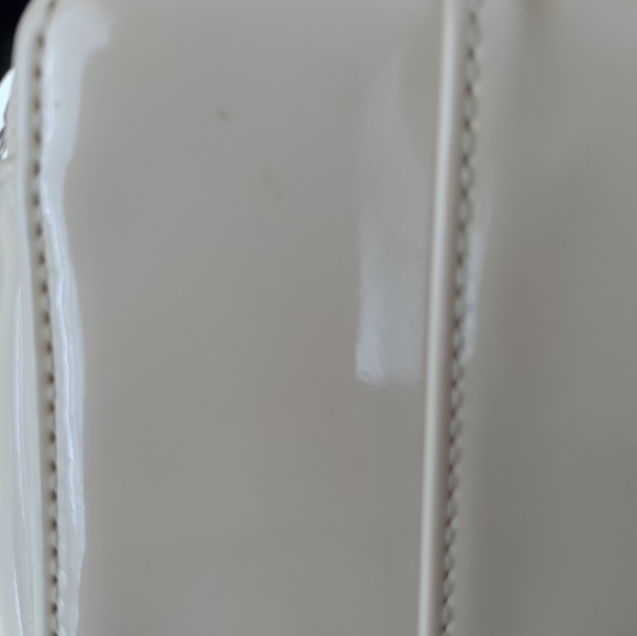 BEIS travel wallet - Picture 7 of 8